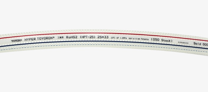 gbNX@nCp[gz[X@ʔzǁEϖp@ڕi@50m@HPT-25(25~33)