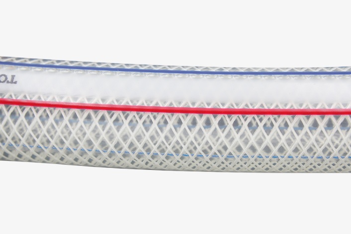 gbNX@nCp[gz[X@ʔzǁEϖp@ڕi@50m@HPT-25(25~33)