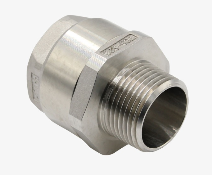 gbNX@gRlN^@TC3-S@p@TC3-S15-R1/2