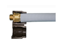 �g���b�N�X�@�n�C�u���b�h�g���h���b�v�z�[�X��p�f�M�p��J�o�[�@TDCTB-15�@1��10����