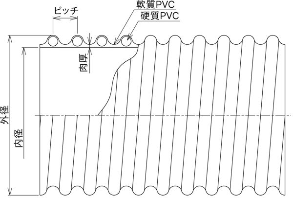 NvX`bNX@DS-3^@S@Jbgi@25a~10m