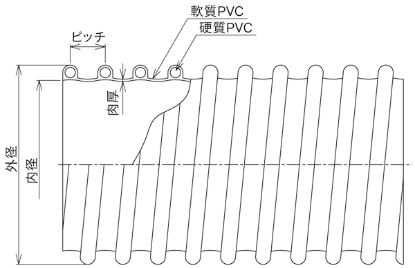 NvX`bNX@AD-2^@Jbgi@250a