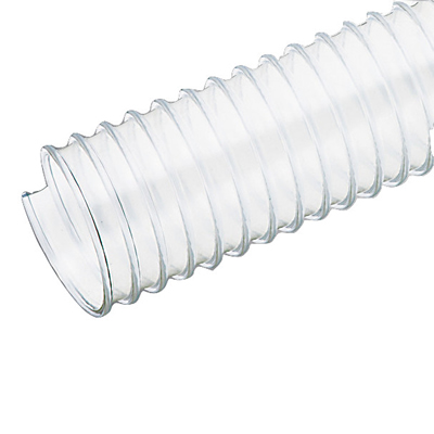 NvX`bNX@}`i@Jbgi@50a~5