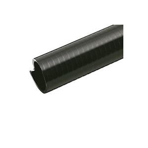 クラレプラスチックス　DS-2型　耐油用　カット品　25径　（1ｍ単位）
