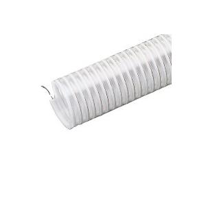 クラレプラスチックス　ネオパール　食品用　カット品　65径　（1ｍ単位）