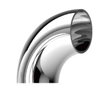 Tj^[@nڔzǗpp@nڎG{@90EL-W@1.25S@SUS316L