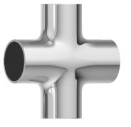 Tj^[@nڔzǗpp@nڎNX@CROS-W@2.0S@SUS316L