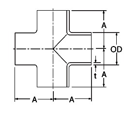 Tj^[@nڔzǗpp@nڎNX@CROS-W@2.0S@SUS316L