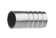 Tj^[@nڔzǗpp@nڎz[XA_v^@HSAD-W@3.5S@SUS304