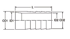 Tj^[@nڔzǗpp@nڎz[XA_v^@HSAD-W@3.5S@SUS304