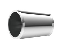 Tj^[@nڔzǗpp@nڎW[T@RDC-W@2.0S~1.5S@SUS316L