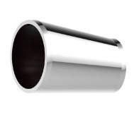 Tj^[@nڔzǗpp@nڎΐSW[T@RDE-W@1.0S~15A@SUS316L