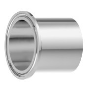 大阪サニタリー　ISOヘルールユニオン継手　タンク用ヘルール　50L　CLF3-W　2.0S　SUS304