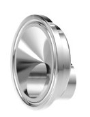 Tj^[@ISOw[jIp@nڎٌaΐSw[@CLF-WXE@2.0S~1.5S@SUS304