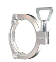 Tj^[@ISOw[jIp@3K@Nv@CP3K@200A@SCS13