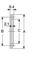 Tj^[@ISOw[jIp@w[KXPbg@A^@GS-LC@4.0S@VRS
