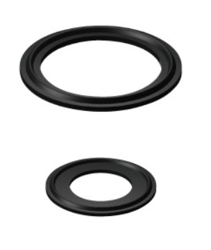 Tj^[@ISOw[jIp@w[KXPbg@B^@GS-C@2.0S@EPDM