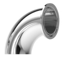 Tj^[@ISOw[jIp@w[~nڃG{@EL-C-W@1.25S@SUS316L