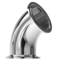 Tj^[@ISOw[jIp@w[45G{@45EL-2C@1.0S@SUS316L