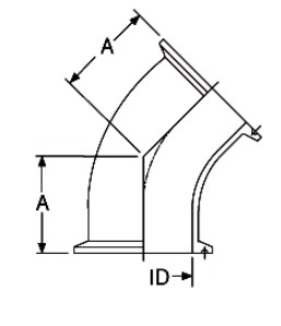 Tj^[@ISOw[jIp@w[45G{@45EL-2C@2.0S@SUS316L