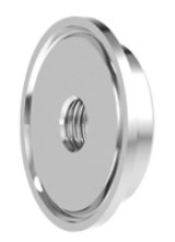 Tj^[@ISOw[jIp@w[Lbv(RclWt)@CLF-BRC@2.0S~Rc3/8@SUS316L