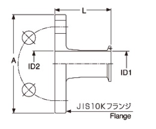 Tj^[@ISOw[jIp@w[tWA_v^@Xg[g@JFAD-C@3.5S~80A@SUS304