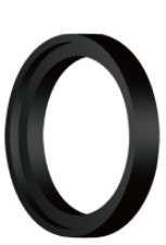 Tj^[@ISOlWjIp@L`KXPbg@GS-L@3.5S@NBR