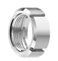 Tj^[@ISOlWjIp@atۃibg@NRA@4.0S@SUS304