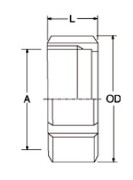 Tj^[@ISOlWjIp@atۃibg@NRA@4.0S@SUS304
