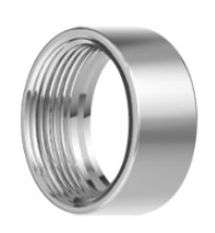 Tj^[@ISOlWjIp@ۃibg@NRB@1.0S@SUS304