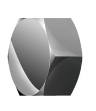 Tj^[@ISOlWjIp@ZpibgLbv@NHB-L@2.0S@SUS304