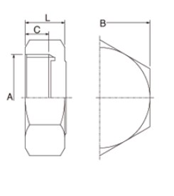 Tj^[@ISOlWjIp@ZpibgLbv@NHB-L@2.0S@SUS304