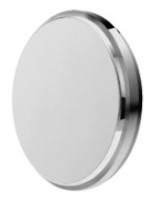 Tj^[@ISOlWjIp@CiLbv@LNRB@2.0S@SUS304