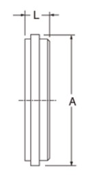 Tj^[@ISOlWjIp@CiLbv@LNRB@2.0S@SUS304