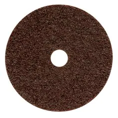 3M@XRb`EuCg@^RfBXN, A Extra Coarse, 100 mm x 16 mm, 80 /@MCDISC XCS 100X16H