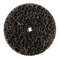 3M@XRb`EuCg@CNSfBXN, S Extra Coarse, 100 mm x 8 mm, 40 /@CNSDISC 100X8 40