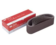 3M@NXxg@363A 80 X-weight Film-lok 150mmx2740mm 20@{/@363A@80@150X2740FLy󒍐Yiz