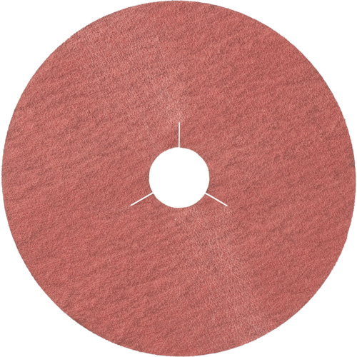 3M@ L[rg@ II tbLbg@ NXfBXN 784F, 60+, Die 393E, 100 mm x 16 mm, 200 /@784F HK 60 100