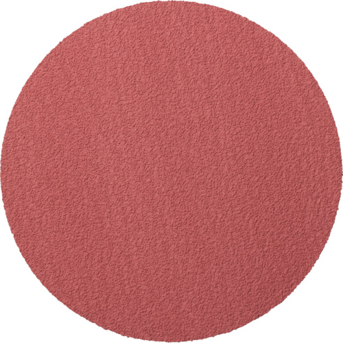 3M@ L[rg@ II tbLbg@ NXfBXN 784F, 80+, Die 500X, 127 mm x NH, 200 /@784F HK 80 127 NH