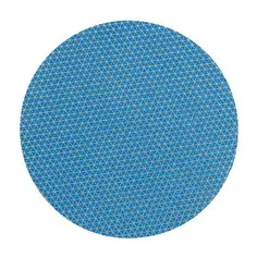 3M@ tbLbg@ u[ ttLVufBXN 321U, x320, 125 mm a, 50 /, 4 /@H/ASHI 320 BLU