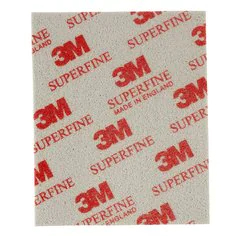 3M@ X|W, ɍז, 2pbN, 114 mm x 140 mm, 20 pbN/, i@SPONGE SF