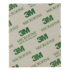 3M@ X|W, ɍז, 2pbN, 114 mm x 140 mm, 20 pbN/, i@SPONGE MF