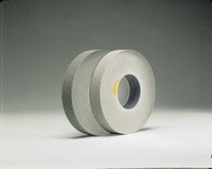 3M トライザクト クロスベルト 307EA A65 JE-weight Film-lok