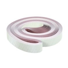 3M 5453 Brown PTFE Glass Cloth Tape