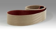 3M 5453 Brown PTFE Glass Cloth Tape