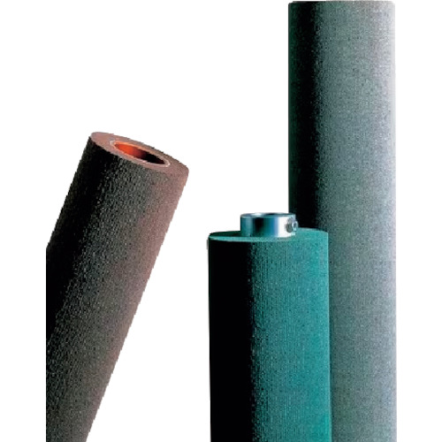 3M@XRb`EuCg@HDtbvuV 5S Very Fine Blue BKRA 250 mm x 190 mm x 127 mm1 /@HD 5SVFB 250X190X1y󒍐Yiz