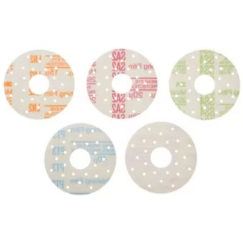 3M@tbLbg@}CNtBjbVOtBfBXN 268L 50 m 51 mm x 16 mm 1000 /@268L TD HOLE 50 2y󒍐Yiz