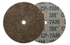 3M XRb`EuCg CPjzC[, 7A Medium, 50 mm x 3 mm x 6.4 mm, 60 /y󒍐Yiz