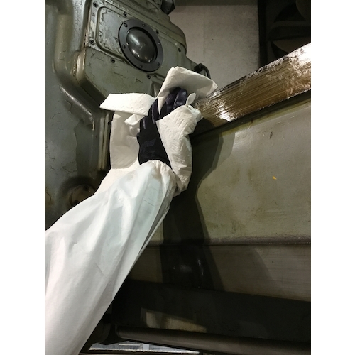 NVA@L^I GAtbNX zCg|bvAbvVO@(98~6BOX)@61415