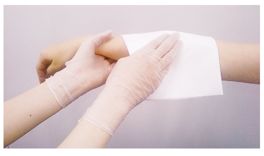 NVA@CvI[fBJ^I 4܂@(50~18pbN)@60553